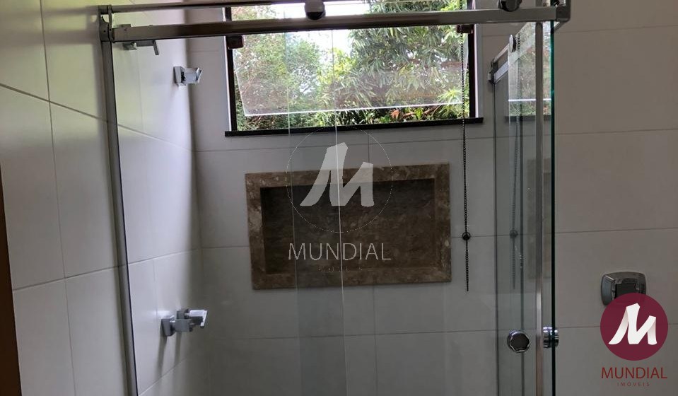 Banheiro/lavabo — foto 22