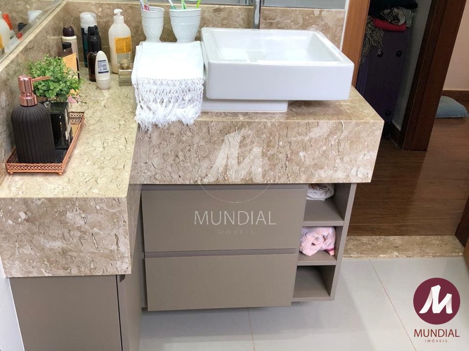 Banheiro/lavabo — foto 23