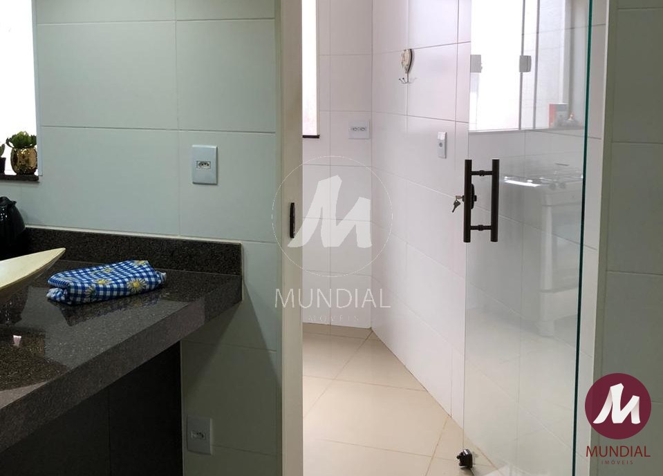 Cozinha — foto 10