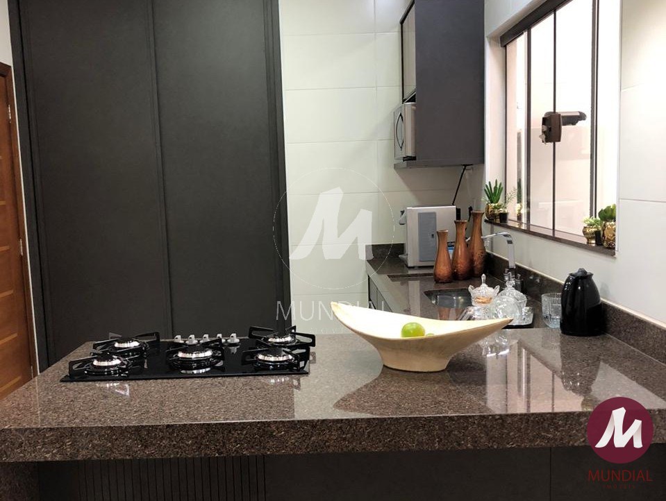 Cozinha — foto 8