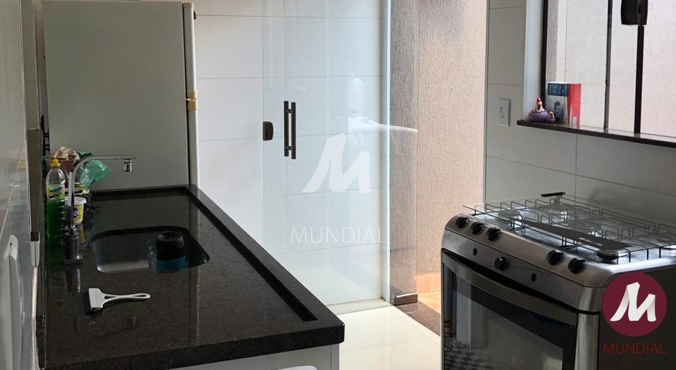 Cozinha — foto 11