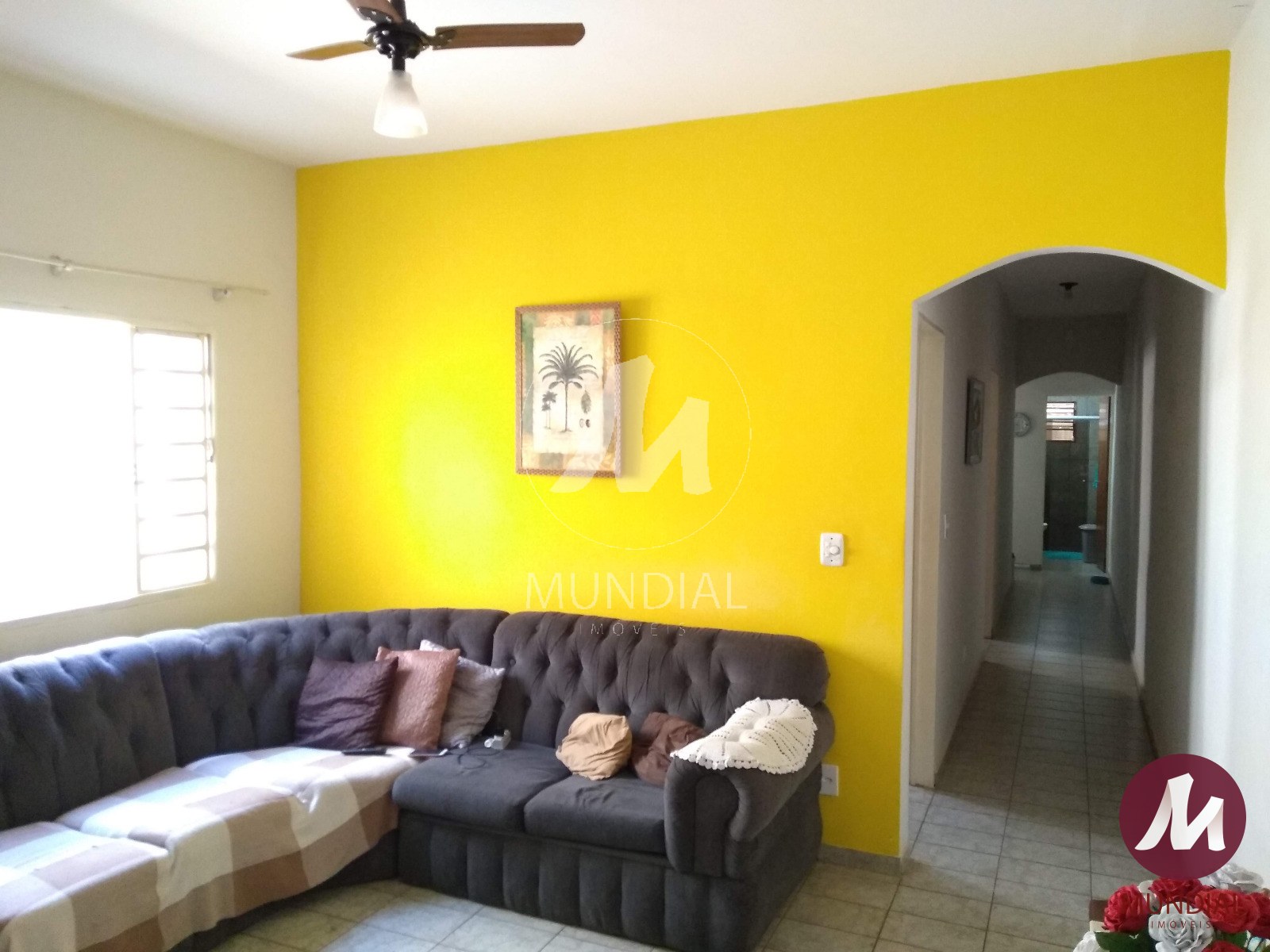 Sala — foto 4