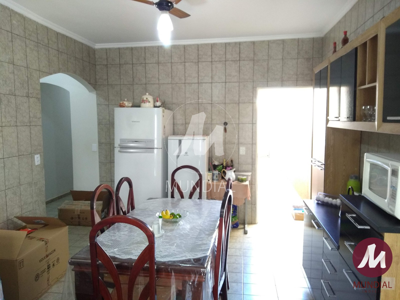Cozinha — foto 6