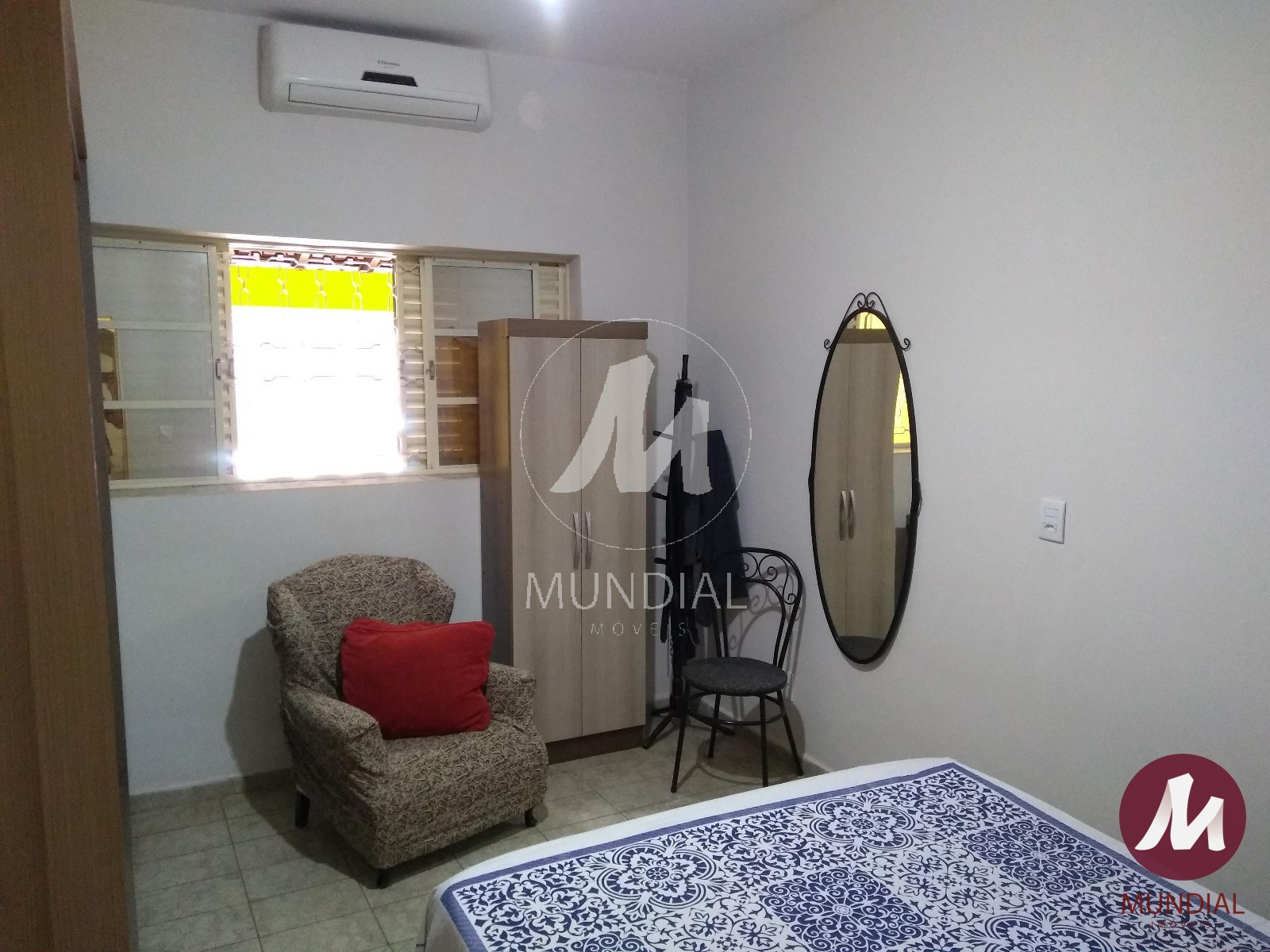 Dormitorio — foto 9