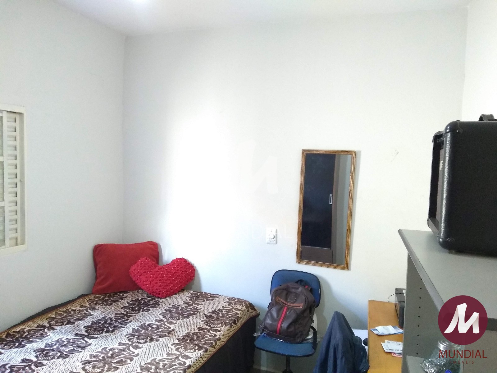 Dormitorio — foto 10