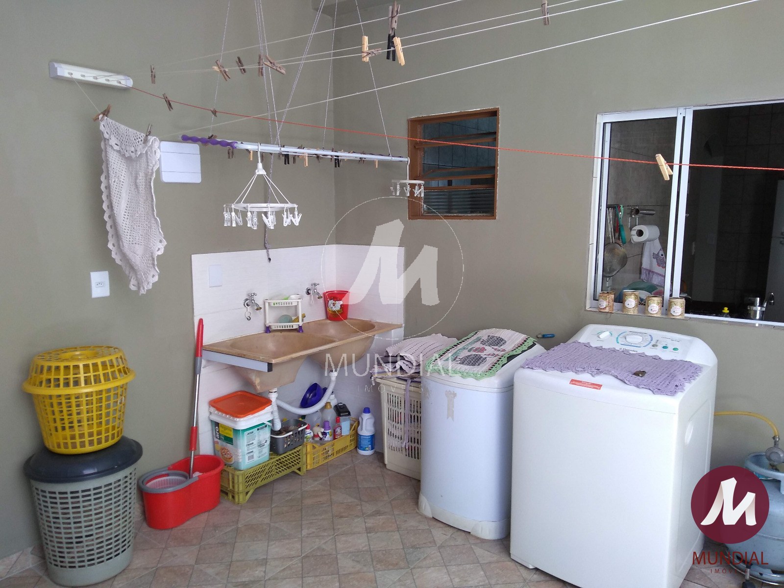 Lavanderia — foto 15