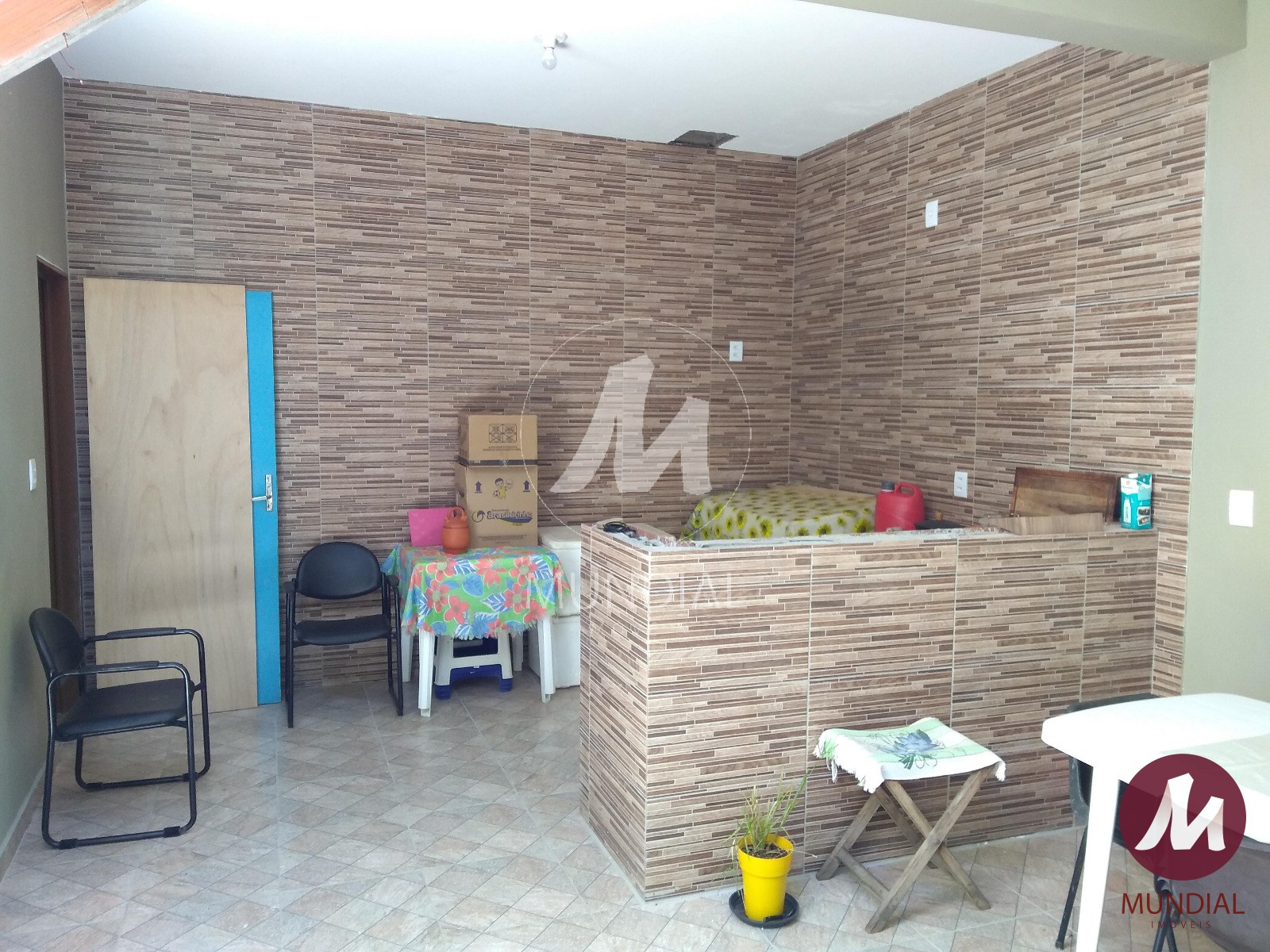 Varanda/Sacada — foto 14