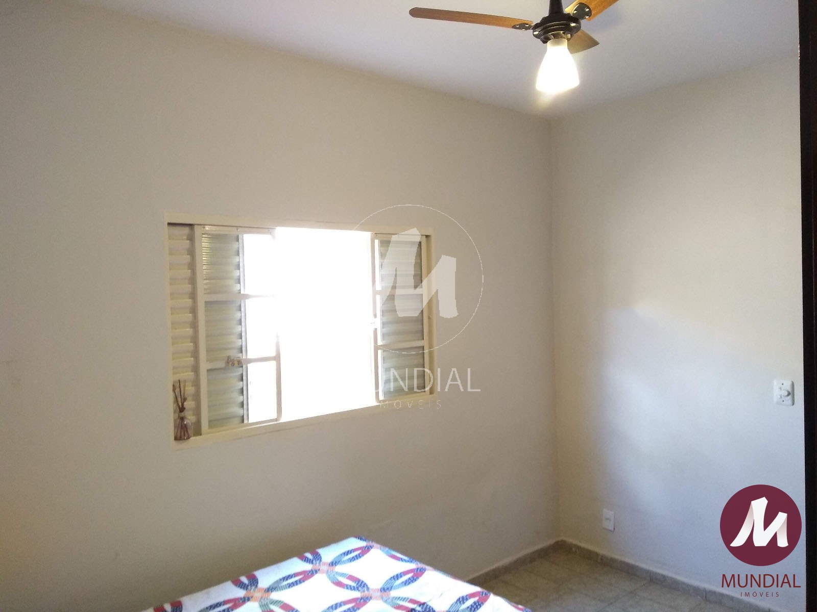 Dormitorio — foto 13