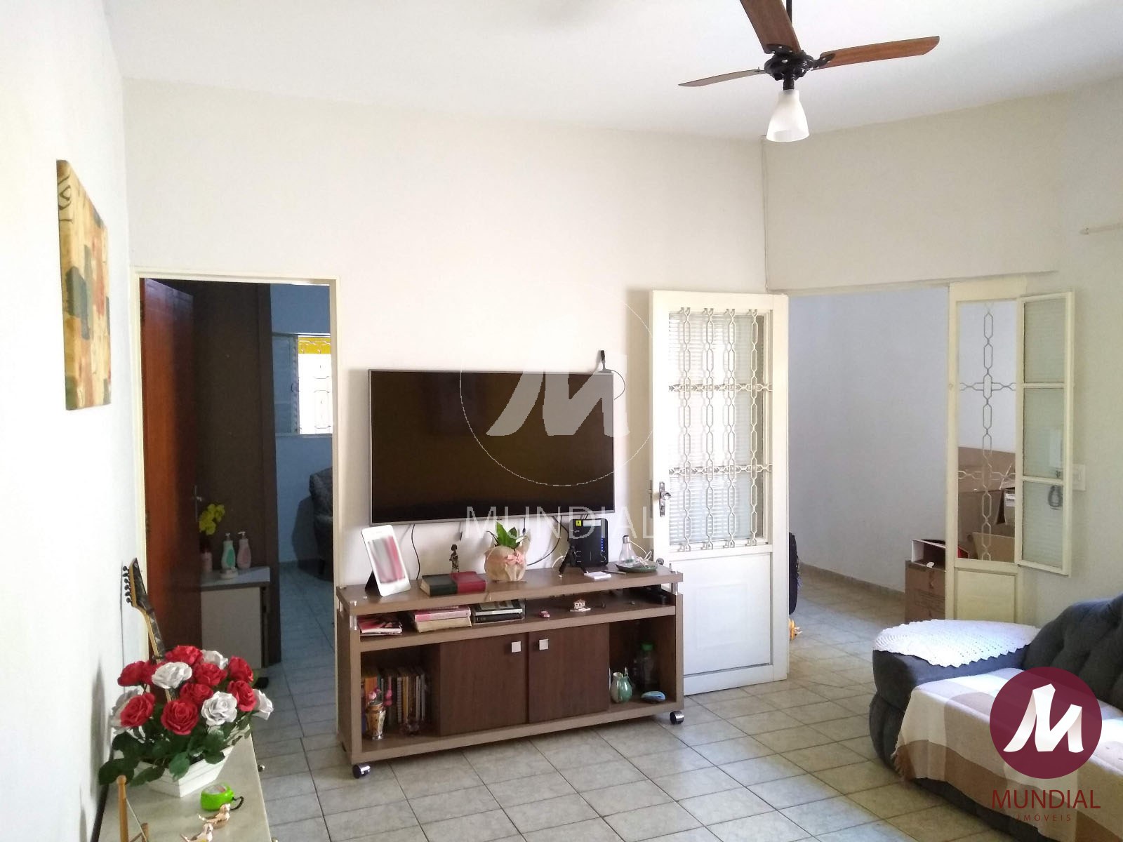 Sala — foto 3