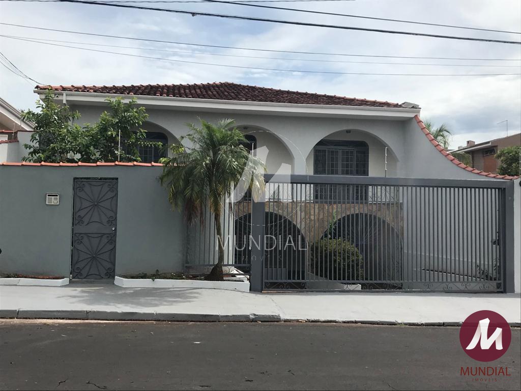 Fachada Unidade — foto 1