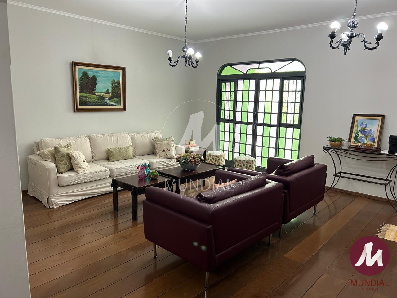 Sala — foto 3
