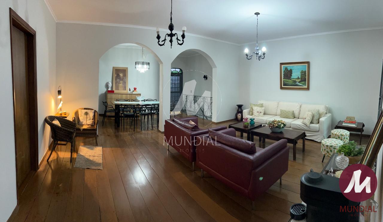Sala — foto 2