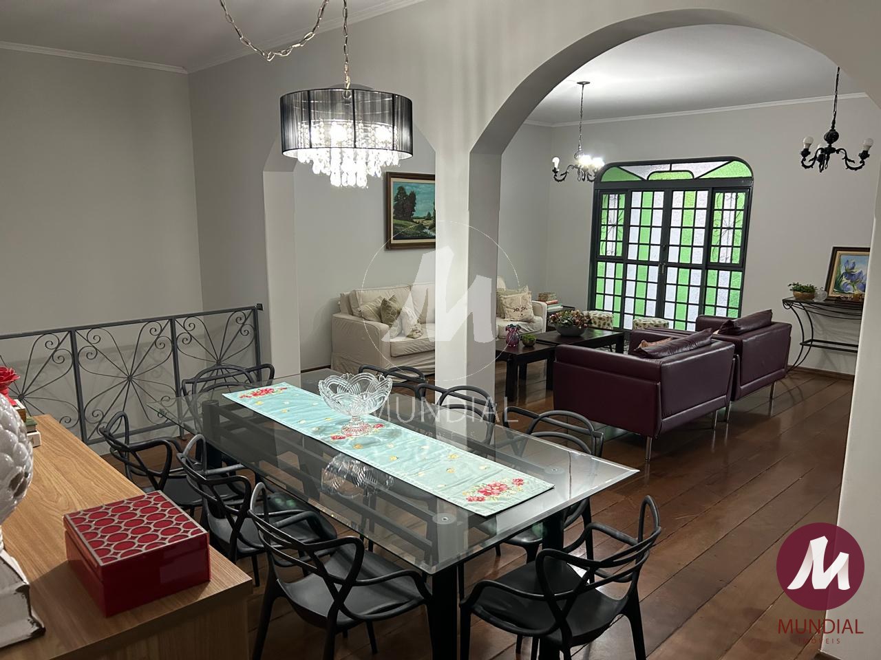 Sala de Jantar — foto 4
