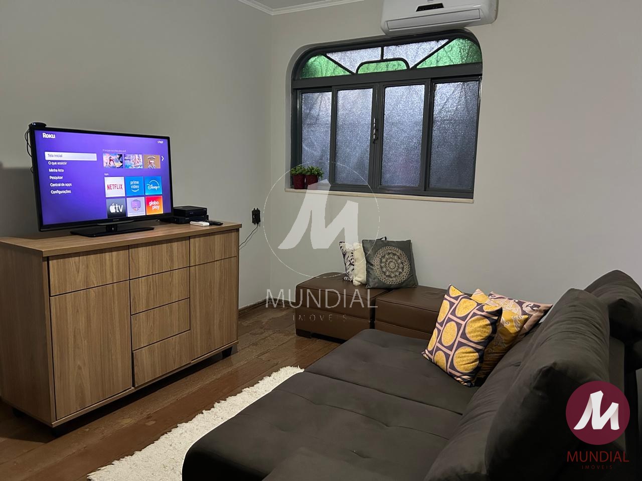 Sala de Estar — foto 5