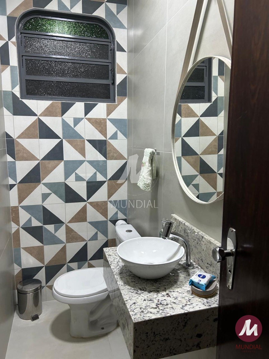 Lavabo — foto 9