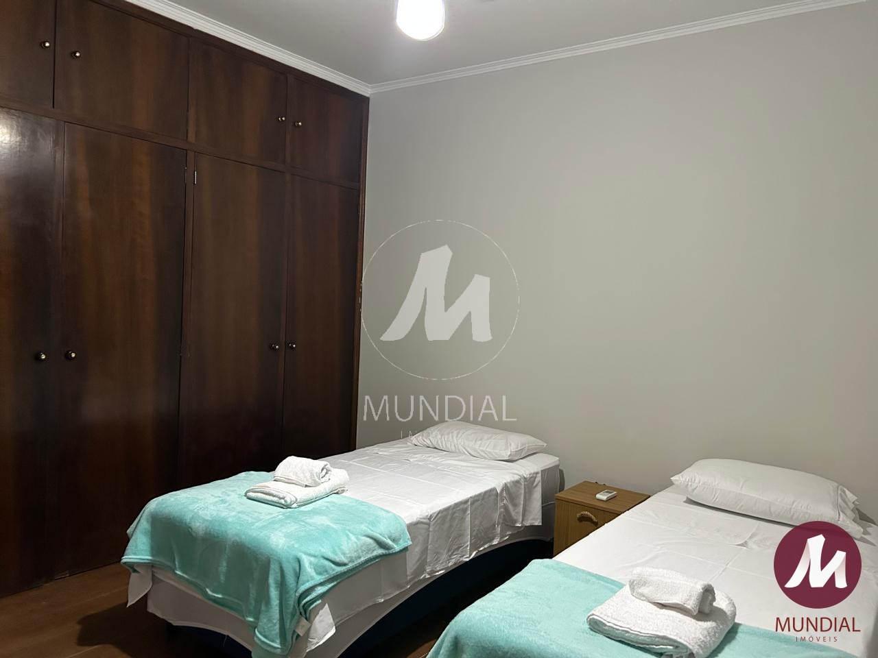 Suite — foto 10