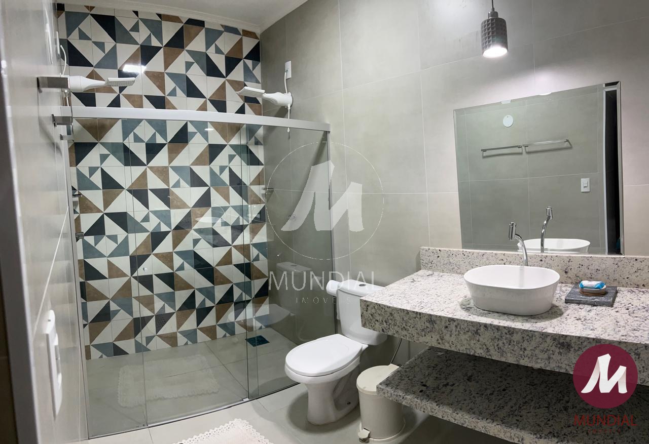 Suite — foto 12
