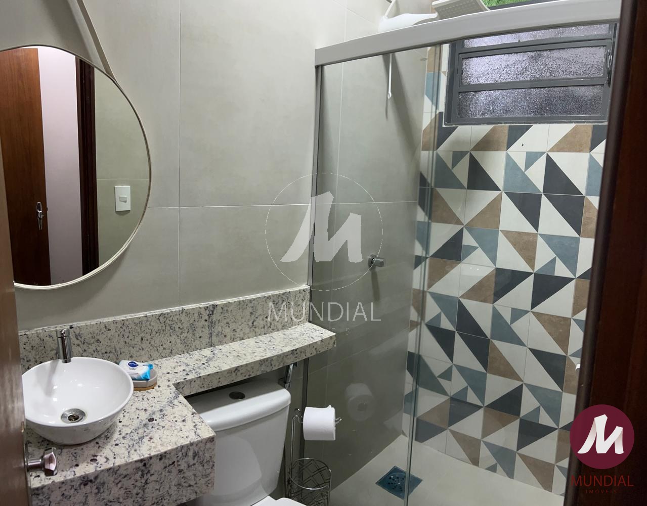 Suite — foto 14