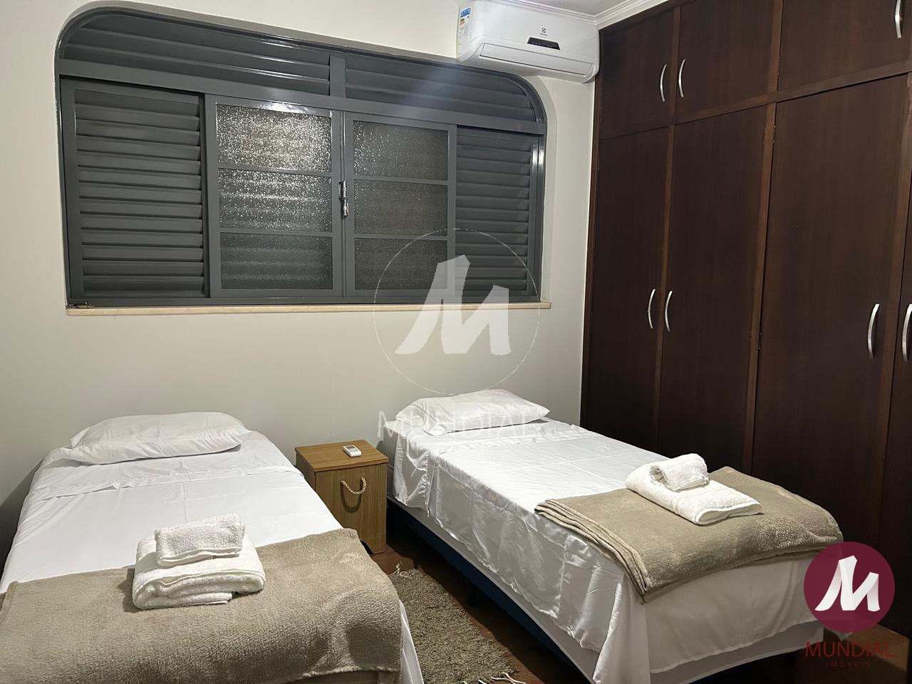 Suite — foto 15