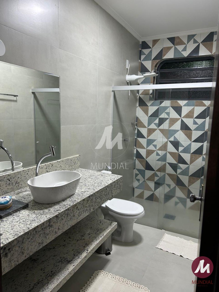 Suite — foto 16