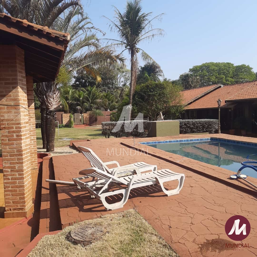 Lazer Unidade — foto 19