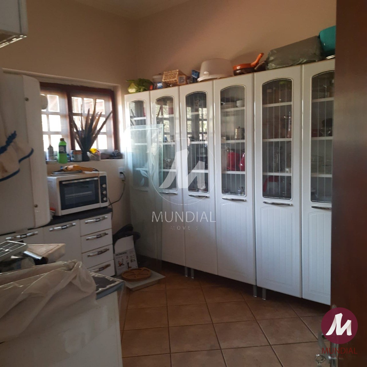 Cozinha — foto 5