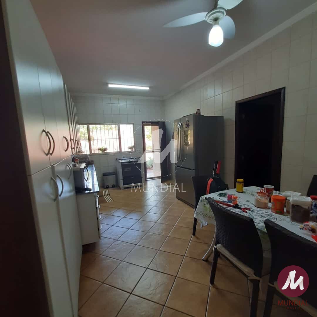 Cozinha — foto 3