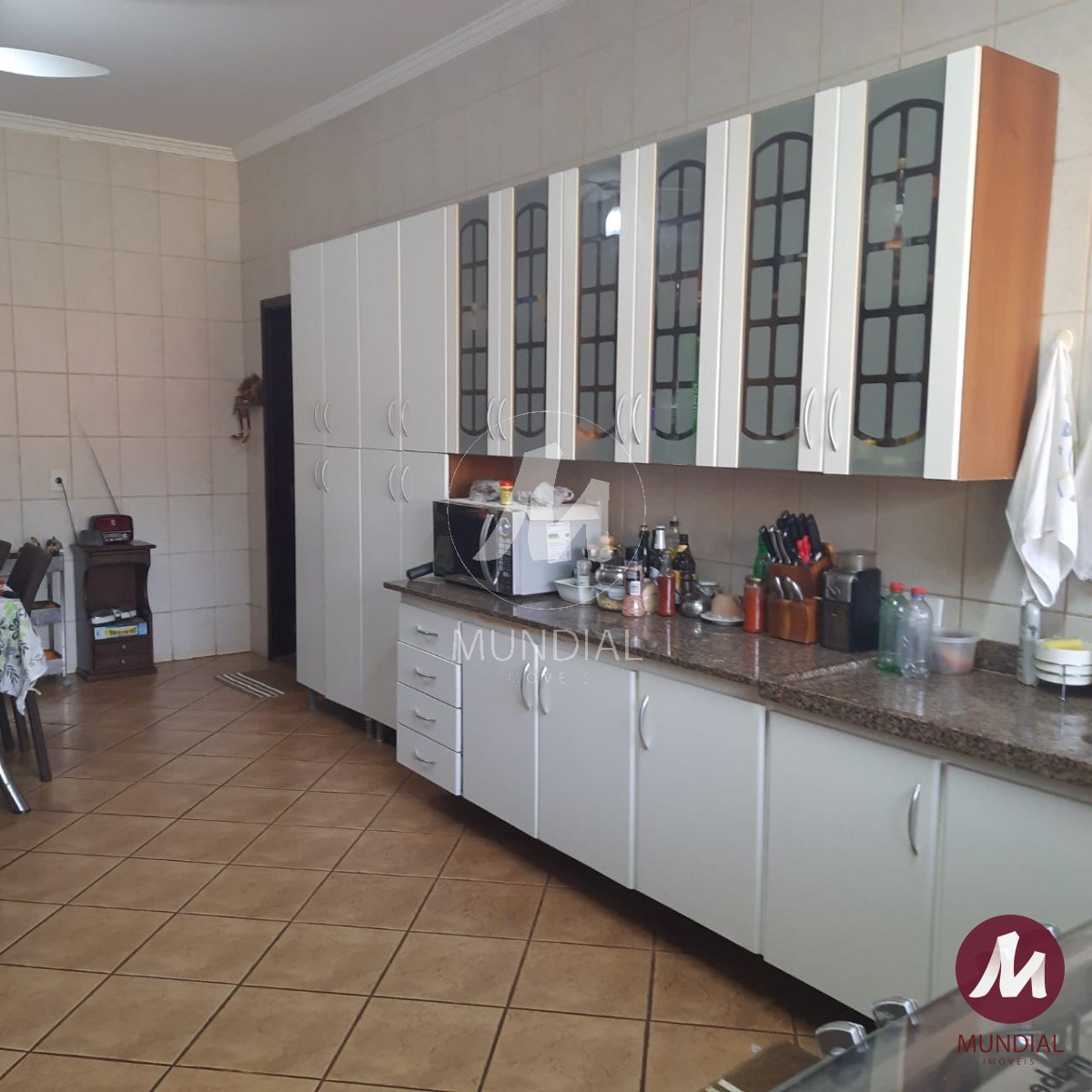 Cozinha — foto 4