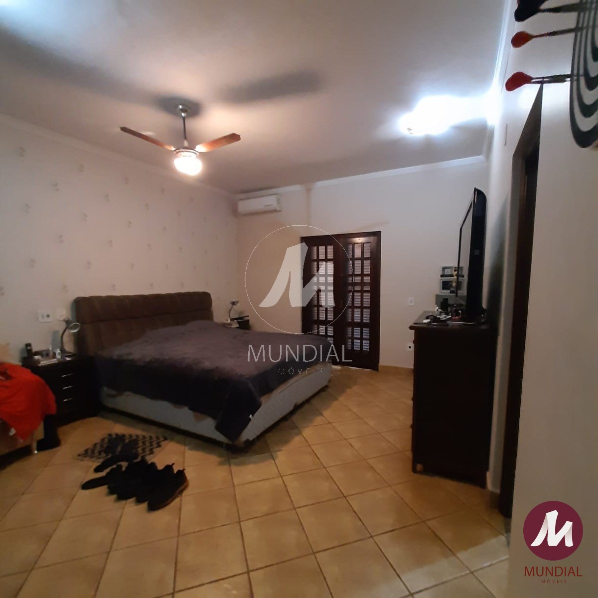 Dormitorio — foto 8