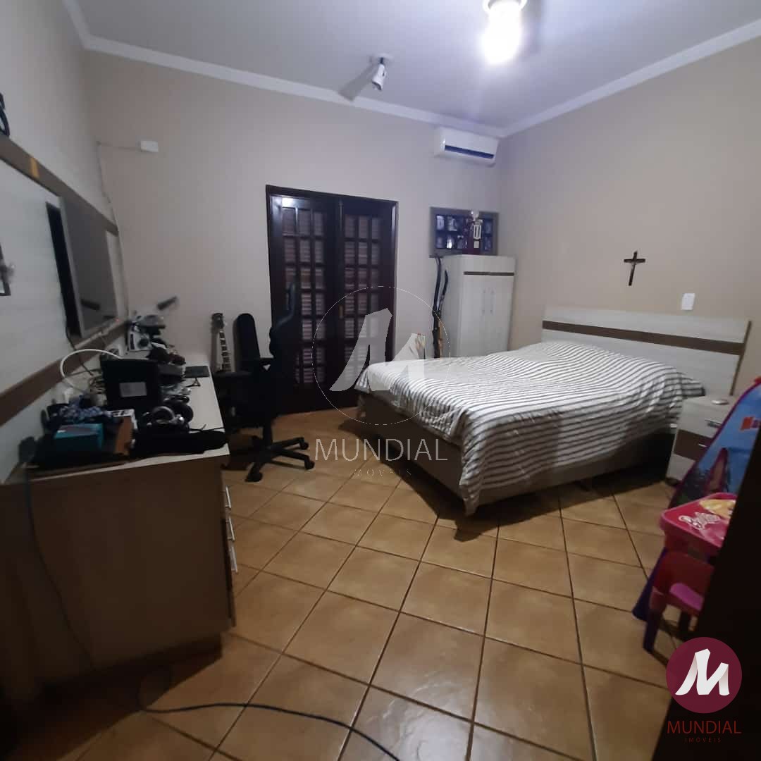Dormitorio — foto 9