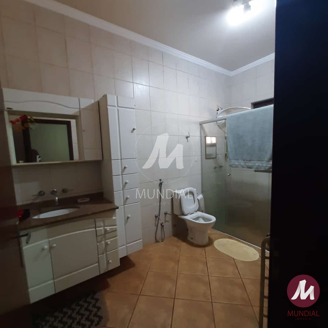 Banheiro/lavabo — foto 10