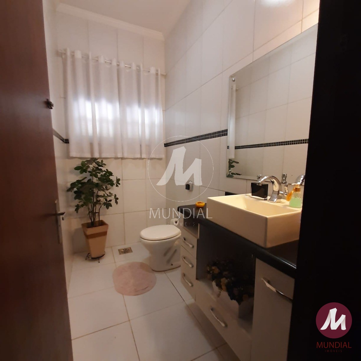 Banheiro/lavabo — foto 7