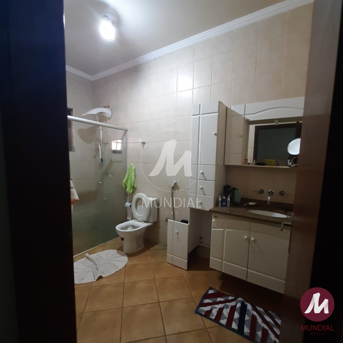 Banheiro/lavabo — foto 11