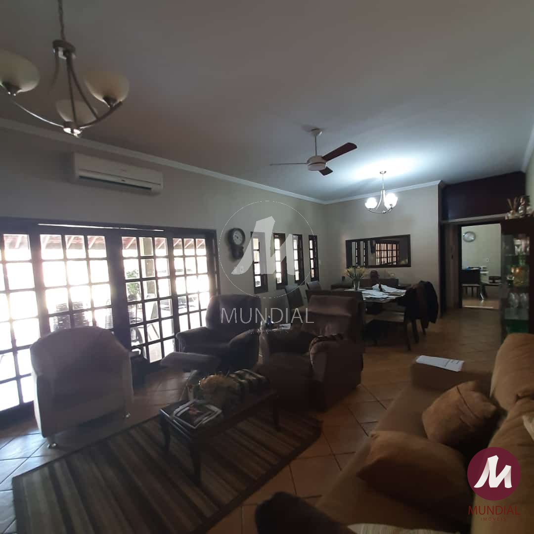 Sala — foto 1