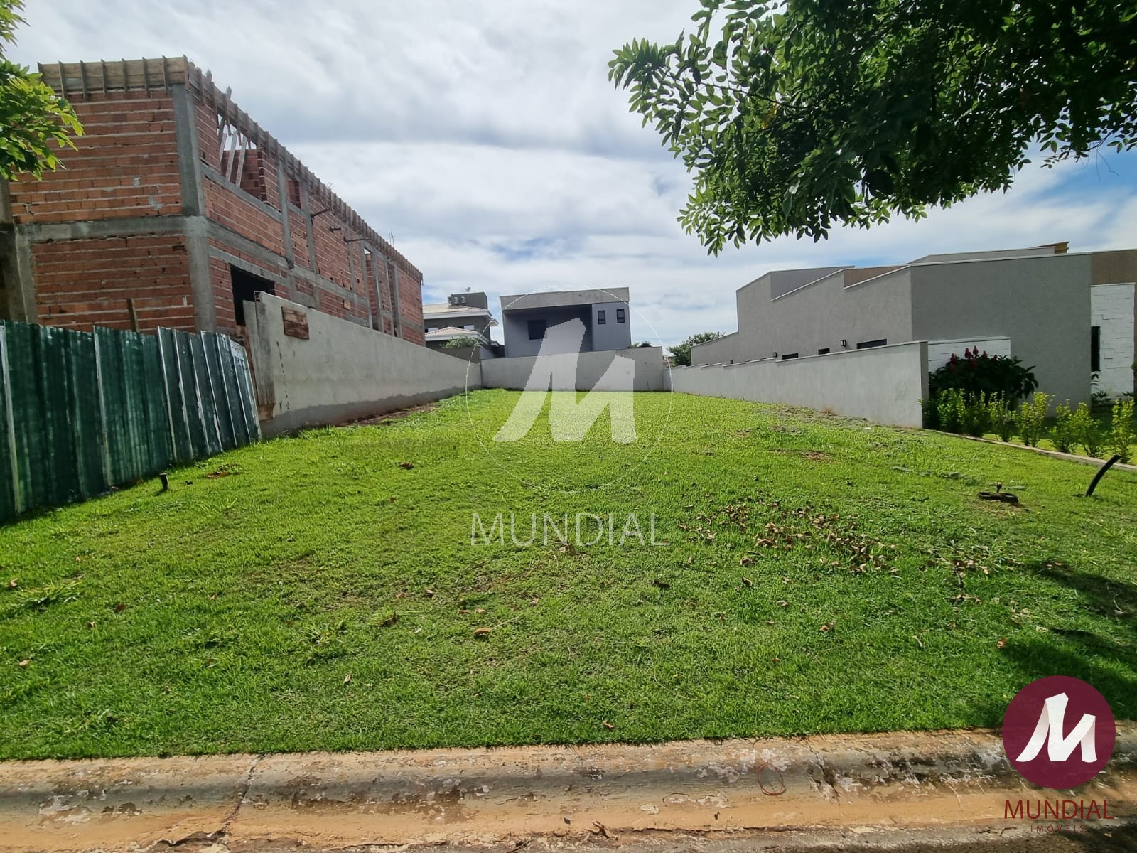 Terreno/Lote — foto 1