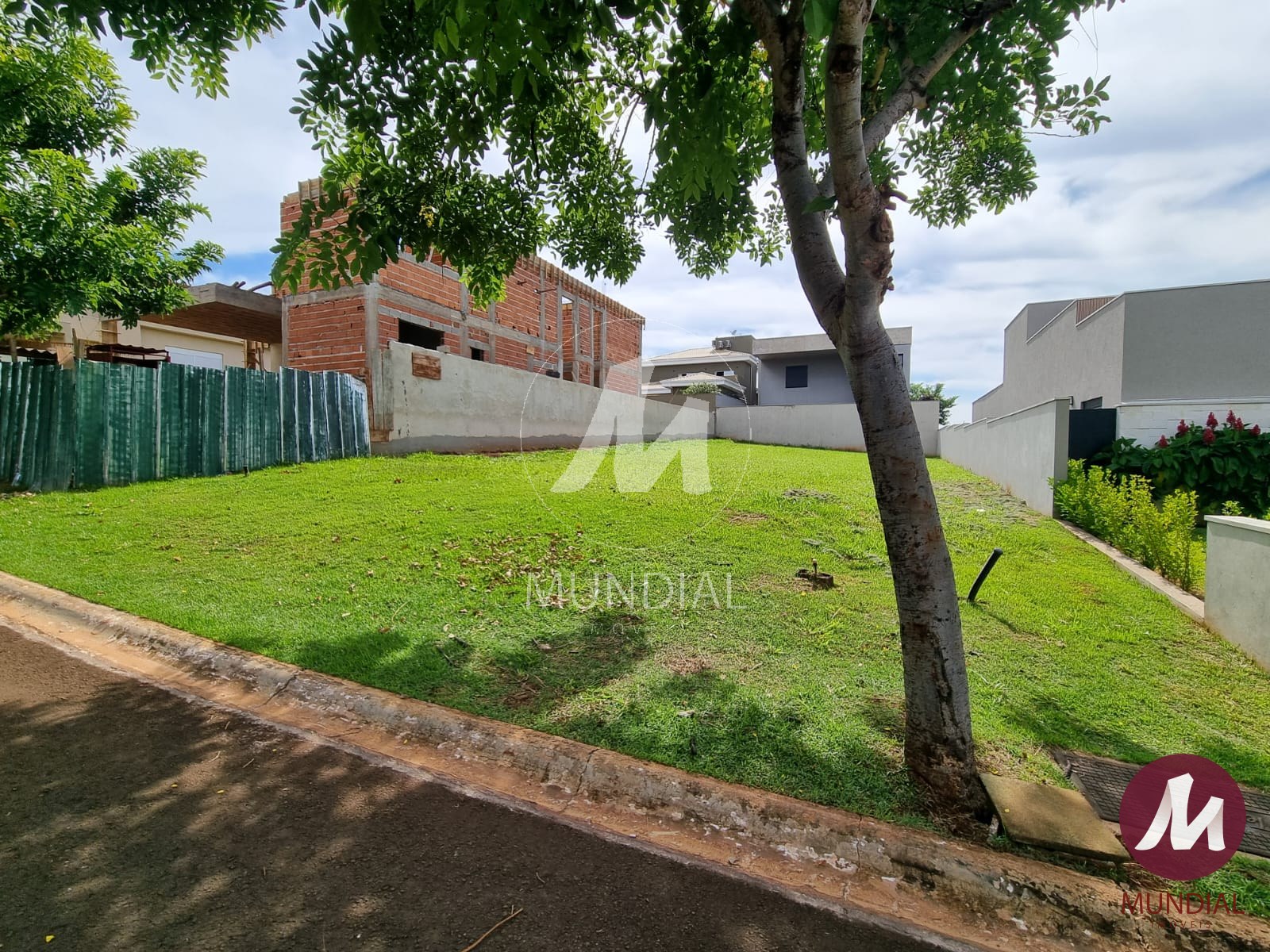 Terreno/Lote — foto 2