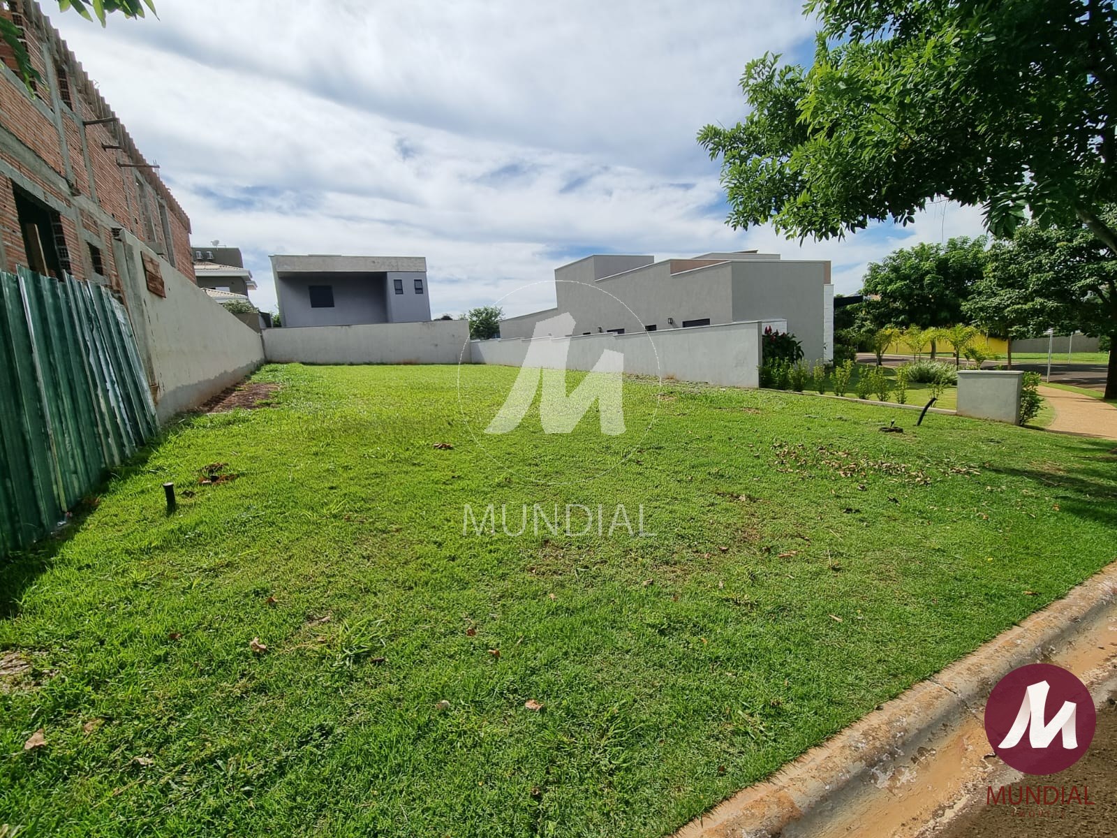 Terreno/Lote — foto 3
