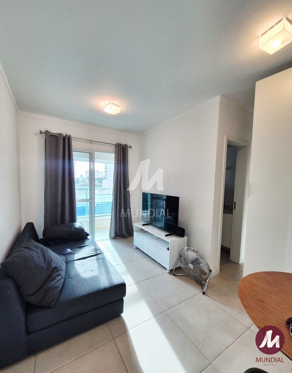 Sala — foto 1