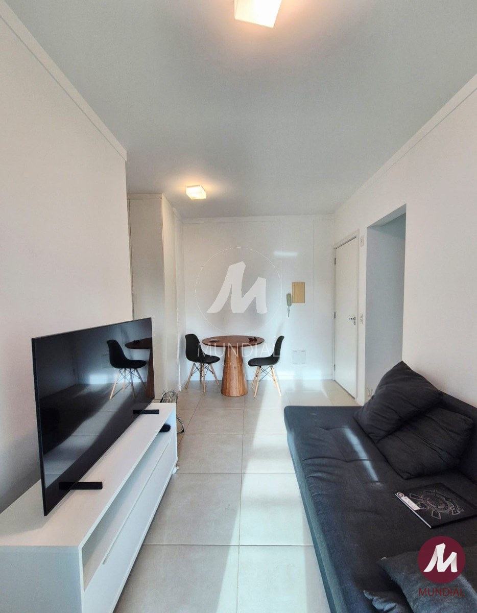 Sala — foto 2