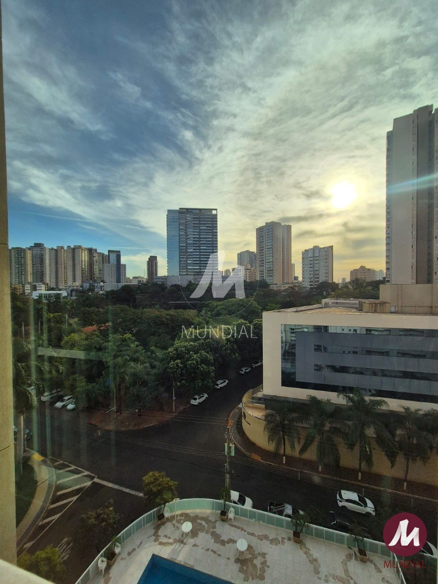 Vista do Imóvel — foto 4