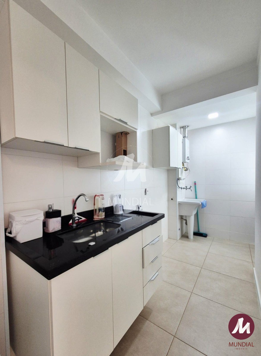 Cozinha — foto 5