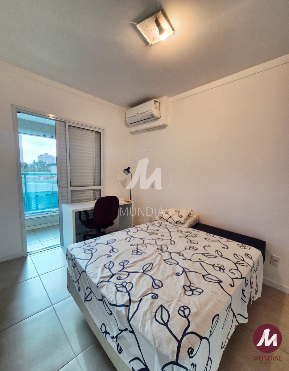 Dormitorio — foto 6