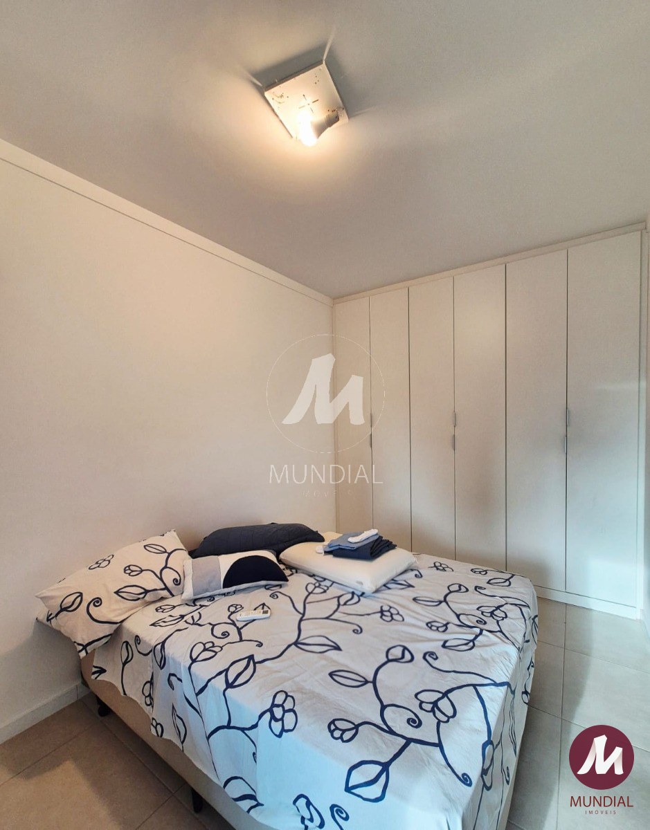 Dormitorio — foto 7