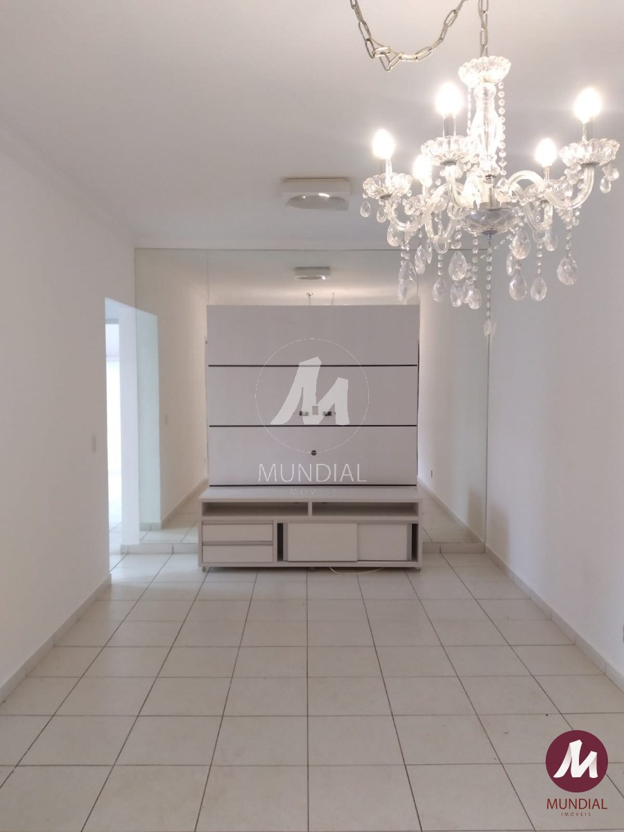 Sala — foto 1