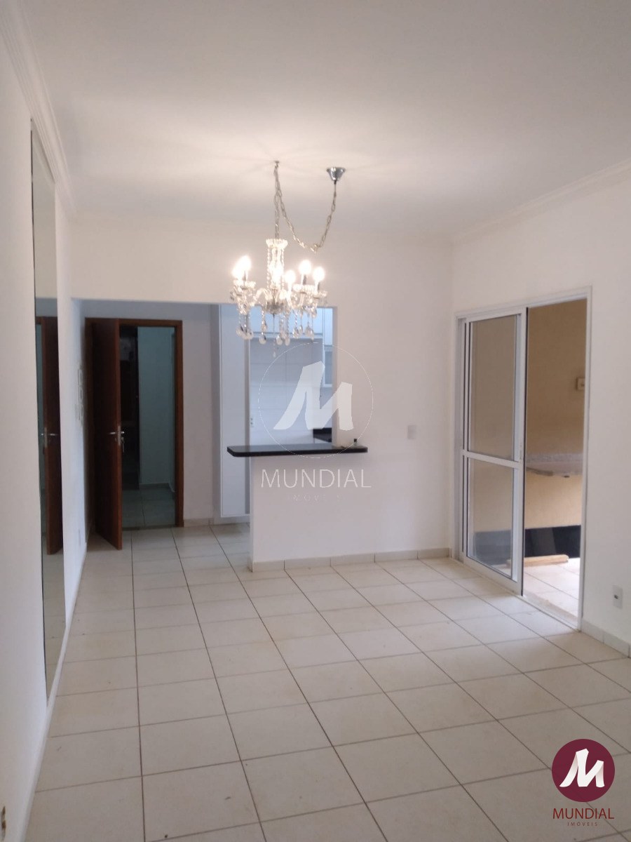 Sala — foto 2