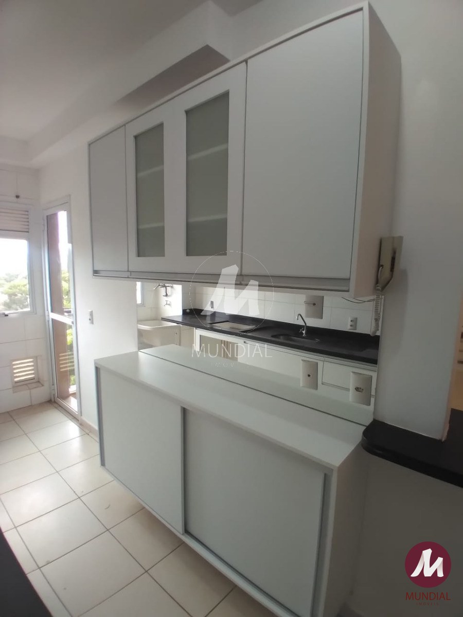 Cozinha — foto 5