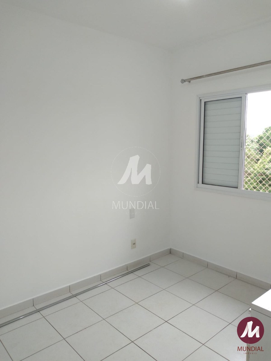 Dormitorio — foto 10