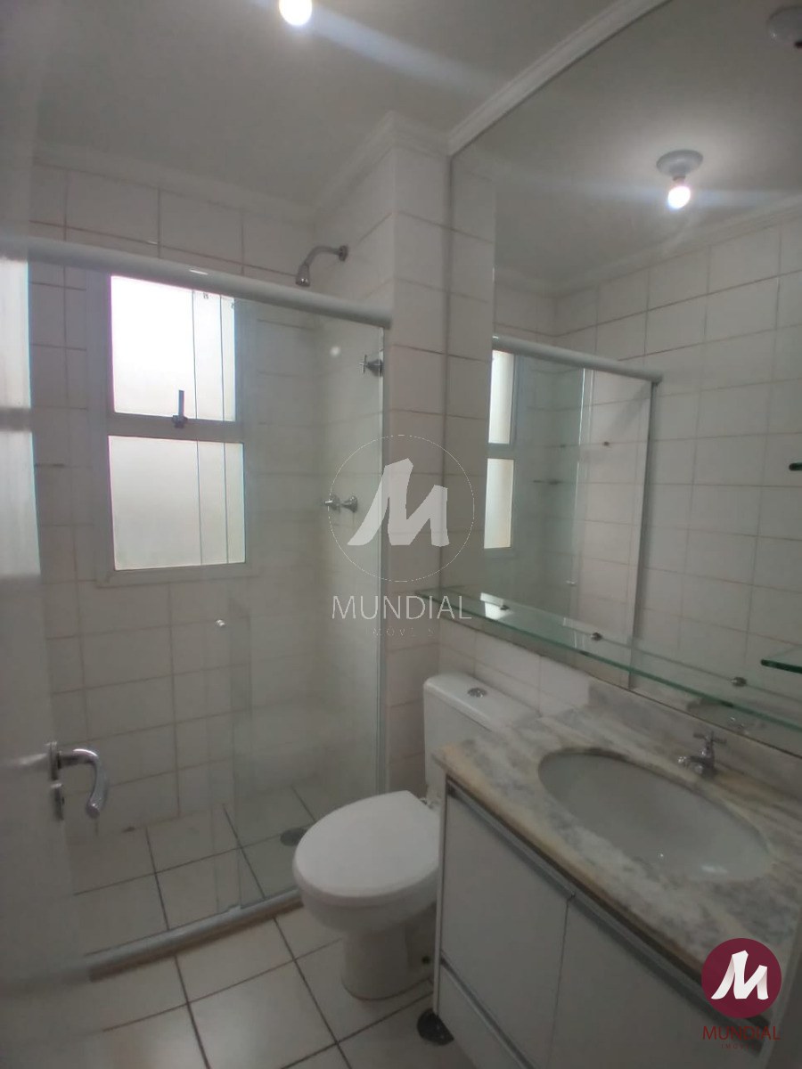 Banheiro/lavabo — foto 12