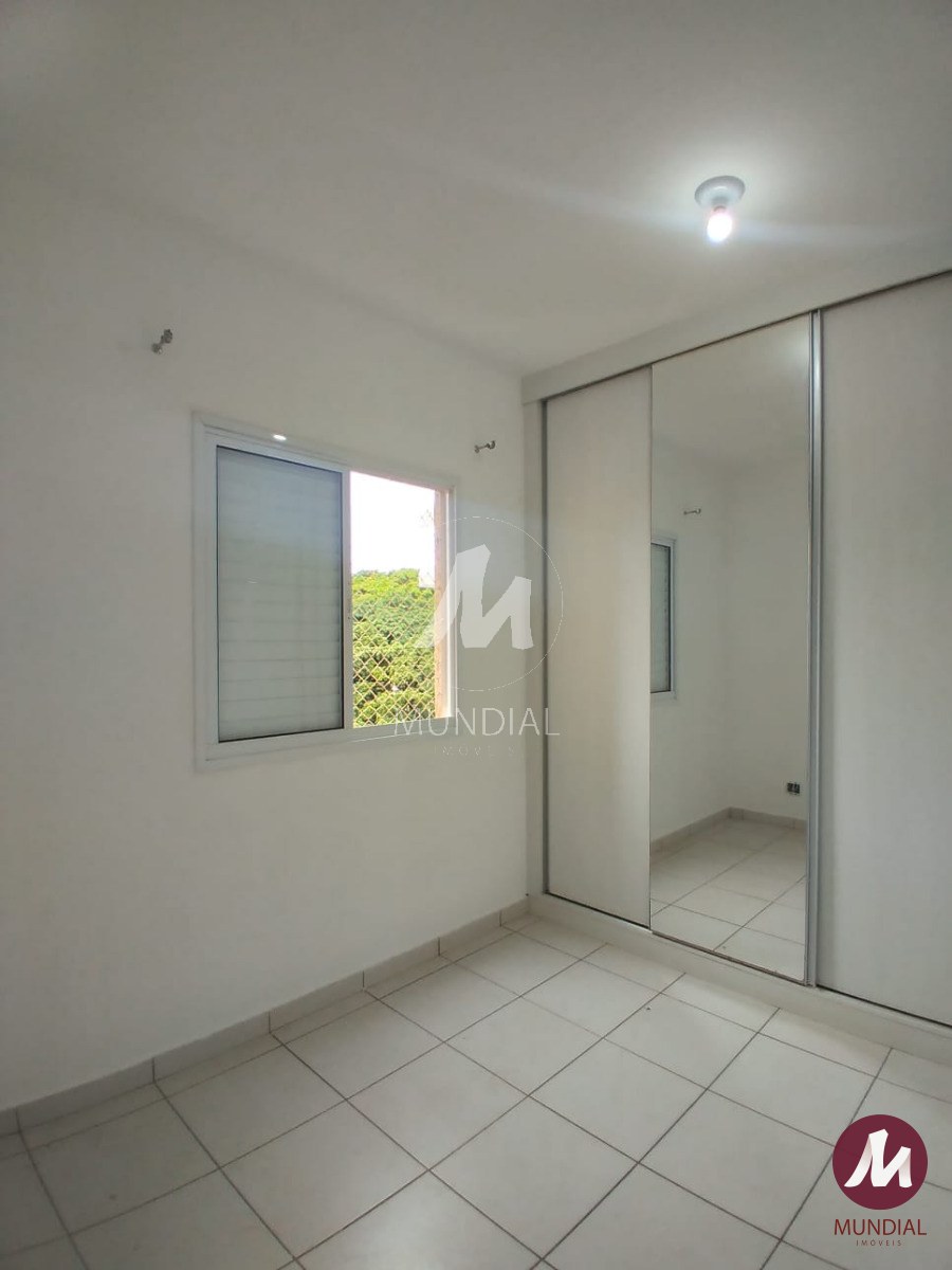 Suite — foto 8