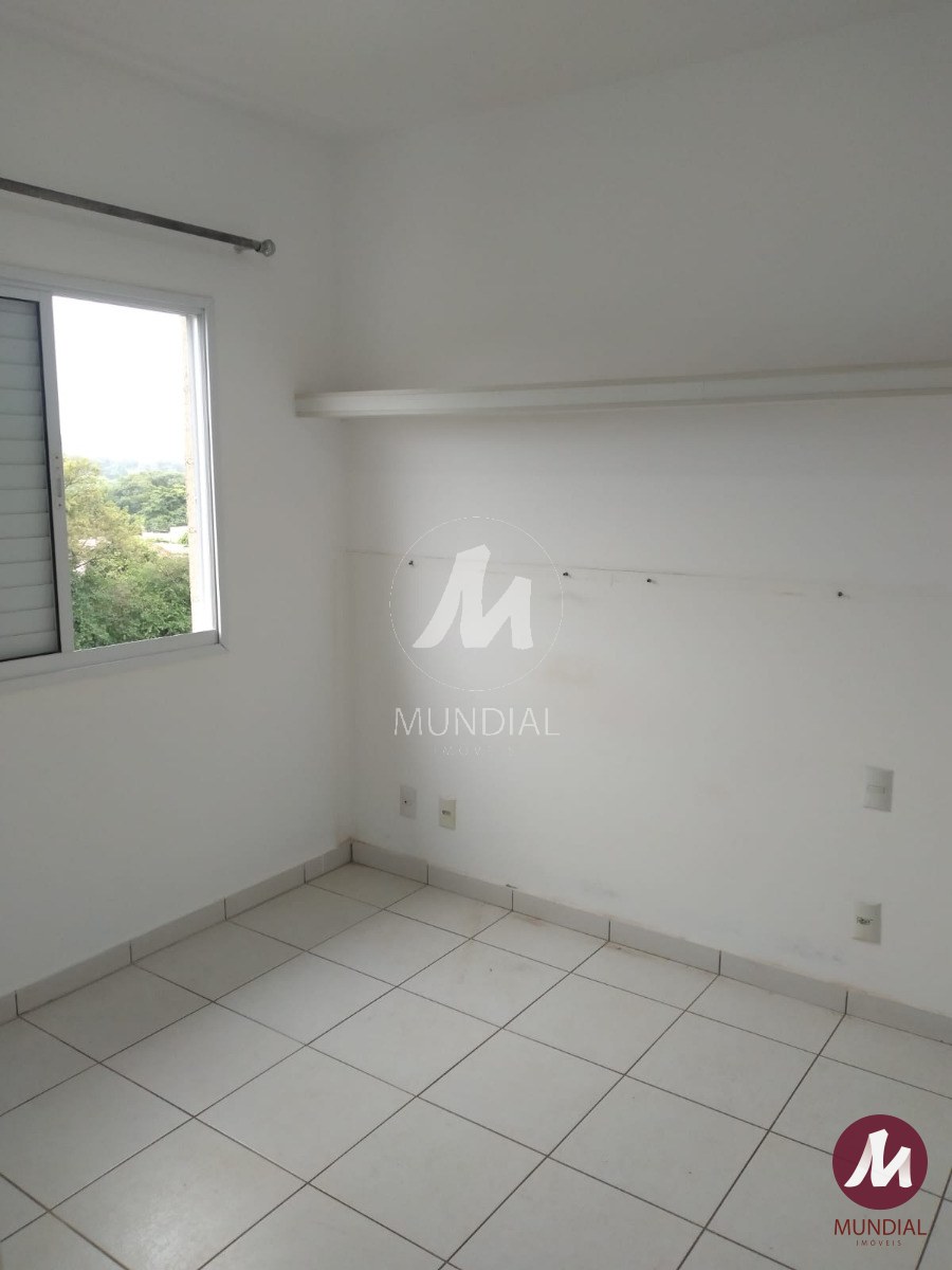 Suite — foto 7